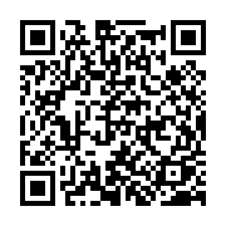 QR code for KL9P5Q