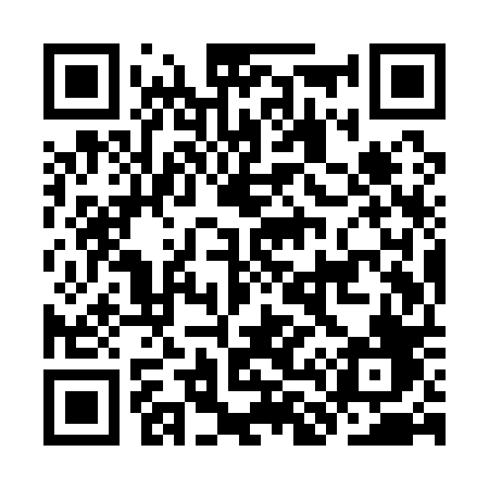 QR code for KL9Q0F
