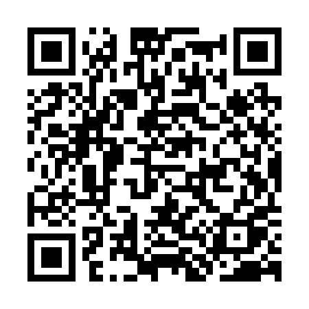 QR code for KL9R0Q