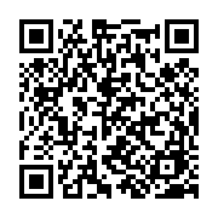 QR code for KL9T6E