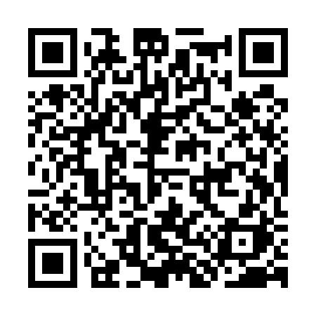 QR code for KL9U2H