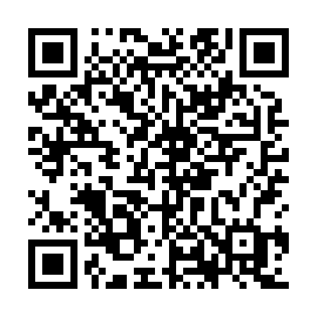 QR code for KL9X2G
