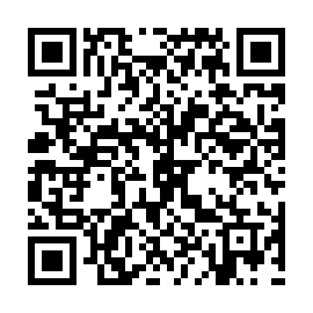 QR code for KL9X9U