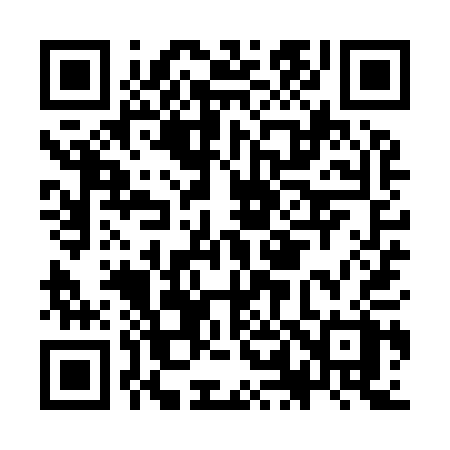 QR code for KL9Y1X