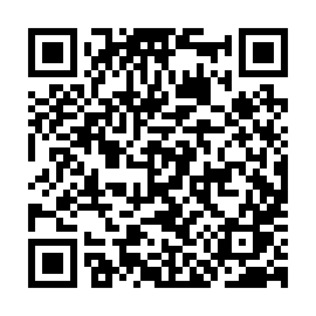 QR code for KM0B8S