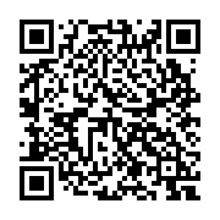 QR code for KM0C2J