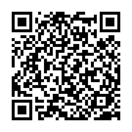 QR code for KM0D5K