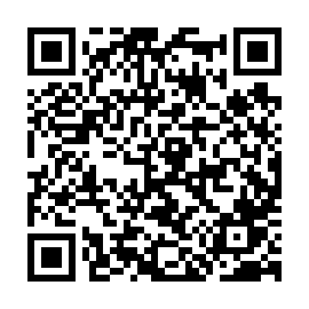 QR code for KM0F8V