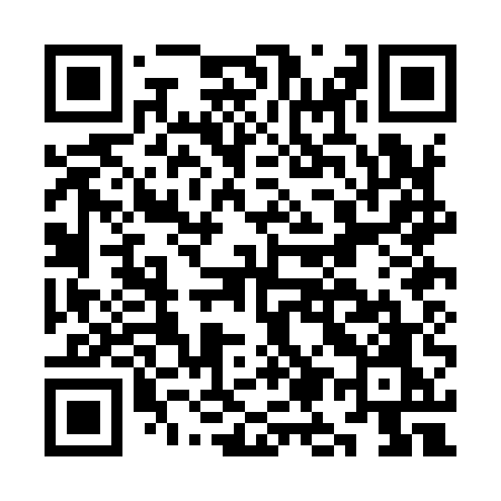 QR code for KM0I5O