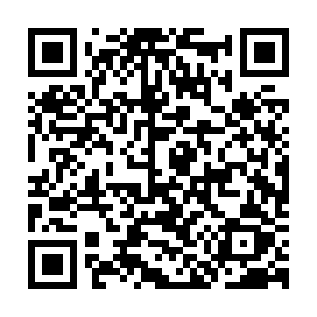 QR code for KM0J2Z