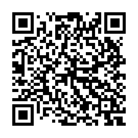 QR code for KM0J4X