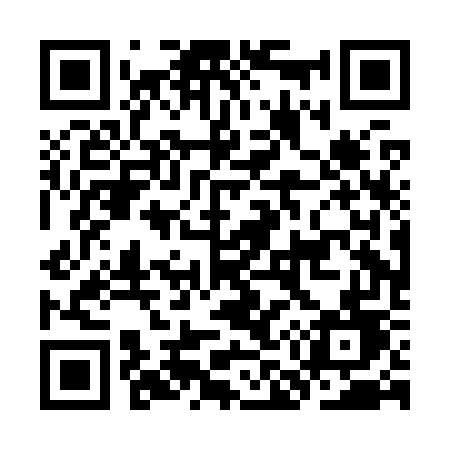 QR code for KM0K7D