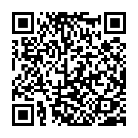 QR code for KM0U1Y