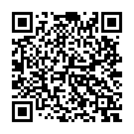 QR code for KM0U2R