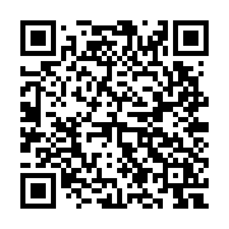 QR code for KM0W4X