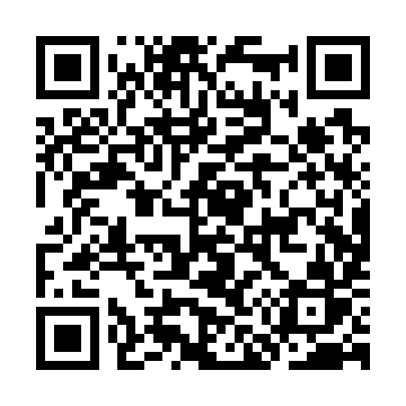 QR code for KM0W9R