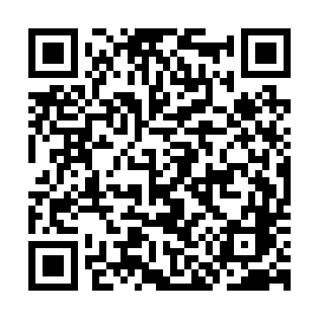 QR code for KM1B4C