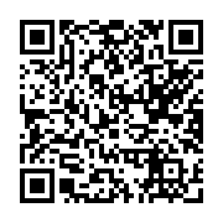 QR code for KM1B8Q