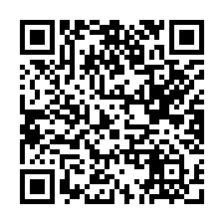 QR code for KM1I3Y
