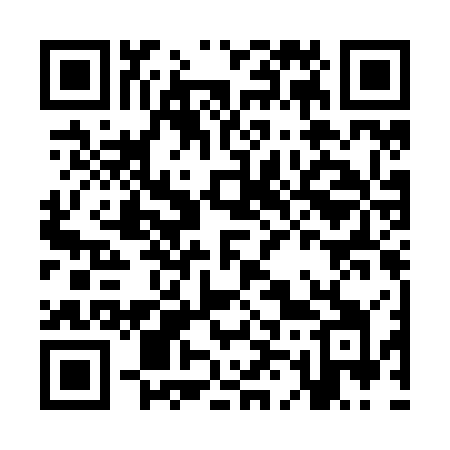 QR code for KM1J7I