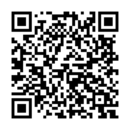 QR code for KM1M0T