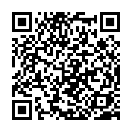 QR code for KM1Q7I