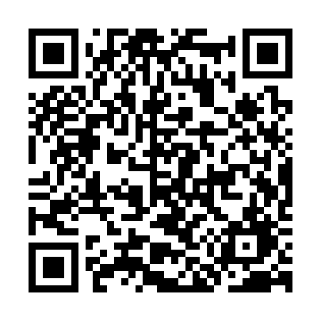 QR code for KM1S2D
