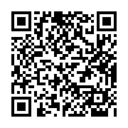 QR code for KM1W5L