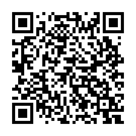 QR code for KM2C3U