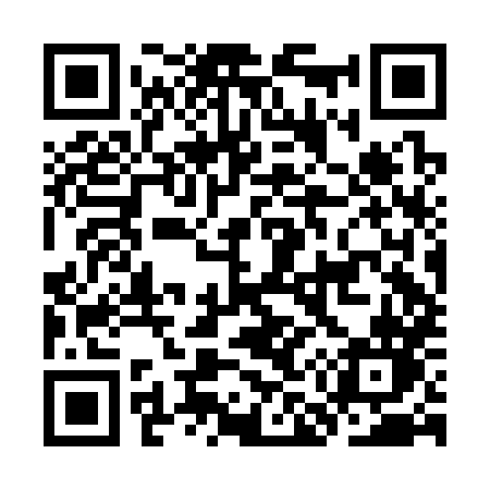 QR code for KM2C8N