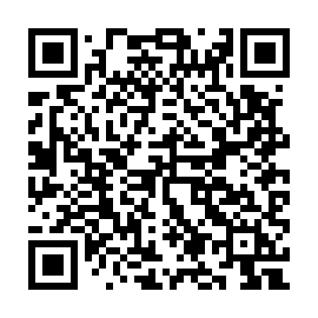QR code for KM2E8H