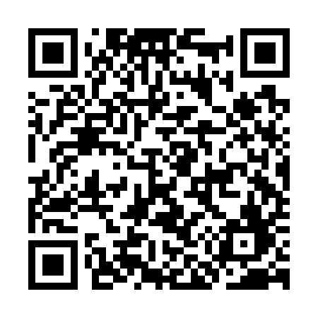 QR code for KM2G1F