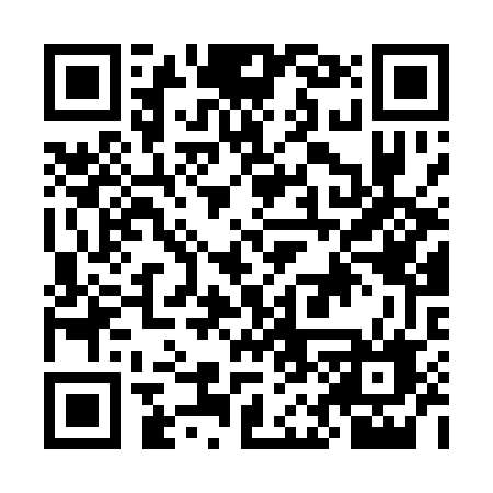 QR code for KM2Q5F