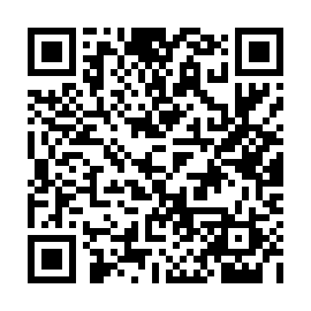 QR code for KM2T9R
