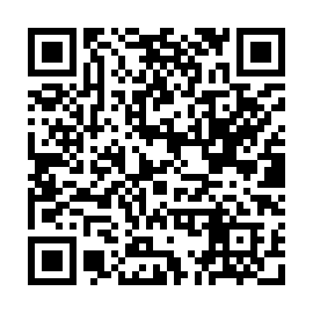 QR code for KM2Y8A