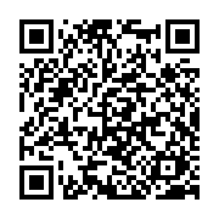 QR code for KM2Z2M