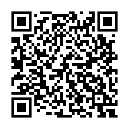 QR code for KM3A9G