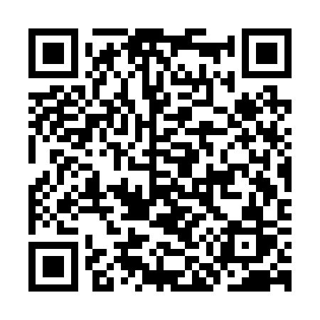QR code for KM3B3R