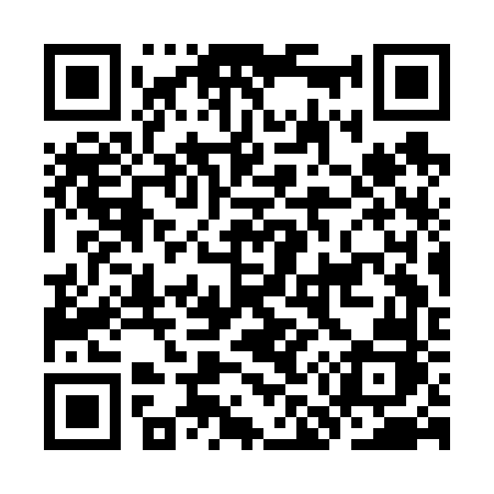 QR code for KM3F6J
