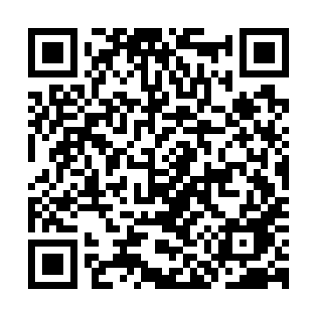QR code for KM3G8E