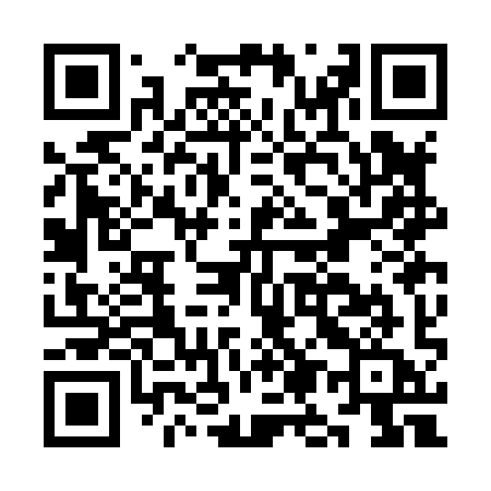 QR code for KM3H9A