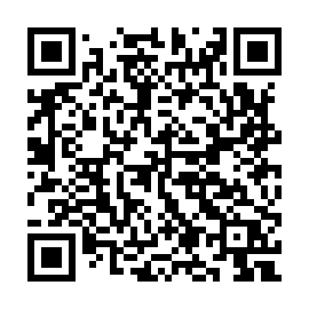 QR code for KM3I0P