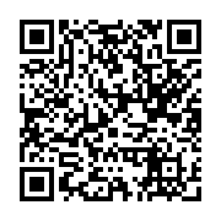 QR code for KM3I4X