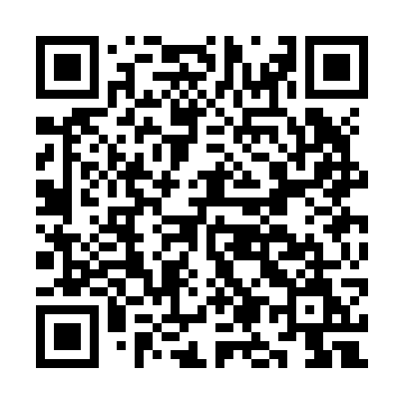 QR code for KM3J7M
