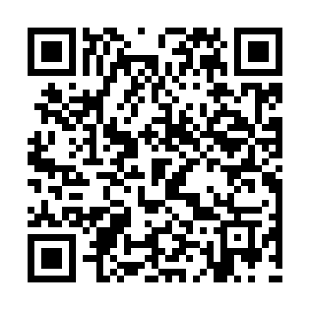 QR code for KM3K7W