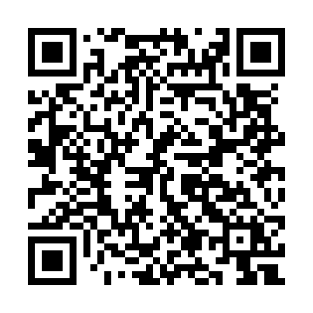 QR code for KM3O2X