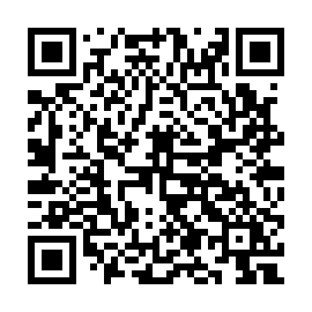 QR code for KM3Q0Y