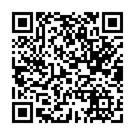 QR code for KM3Q5G
