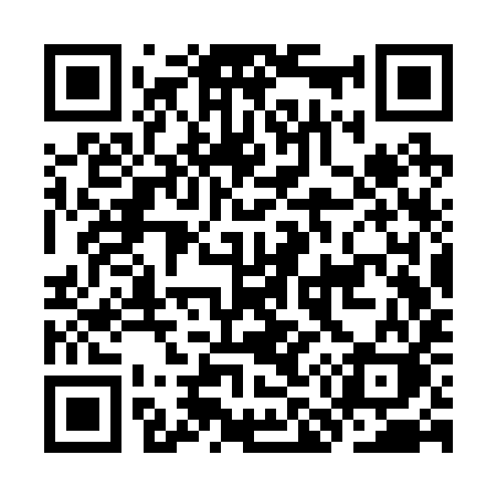 QR code for KM3R9K