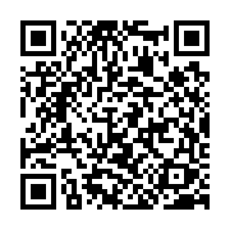 QR code for KM3W6Y